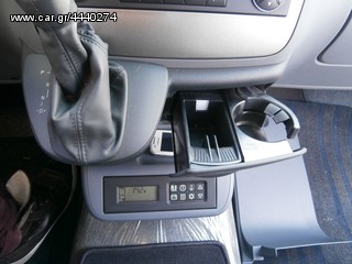 Mercedes-Benz 2008 VIANO-4x4-thumb-42