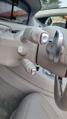 Mercedes-Benz S 400 2016 Hybrid..Navi..Led..Δερμα..19``-thumb-24