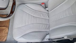 Mercedes-Benz S 400 2016 Hybrid..Navi..Led..Δερμα..19``-thumb-15