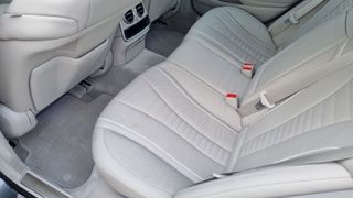 Mercedes-Benz S 400 2016 Hybrid..Navi..Led..Δερμα..19``-thumb-20