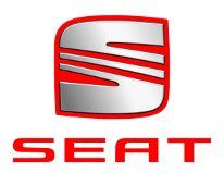 SEAT LEON ALTEA TOLEDO BLR 2.0L FSI 16V ΚΑΠΑΚΙ ΜΗΧΑΝΗΣ ΚΕΦΑΛΑΡΙ