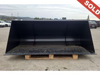 ΚΟΥΒΑΣ ΣΚΑΦΗ EURO 2M 1.15 ΚΥΒΙΚΑ