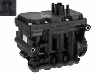 ΜΟΝΑΔΑ MODULATOR ECAS ΓΙΑ VOLVO RENAULT EURO 6