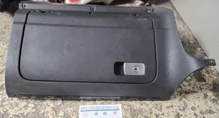 ΠΕΤΡΟΠΟΥΛΟΣ ΝΤΟΥΛΑΠΑΚΙ ΣΥΝΟΔΗΓΟΥ VOLKSWAGEN GOLF 5 2004-2008  1K1857290