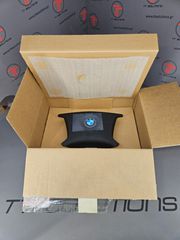 BMW E46 Πλάκα κρούσης αερόσακου 32306877592