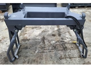ΑΡΠΑΓΗ ΓΙΑ ΜΠΑΛΕΣ 1 ΚΥΛΙΝΔΡΟΣ 1000x750-thumb-1