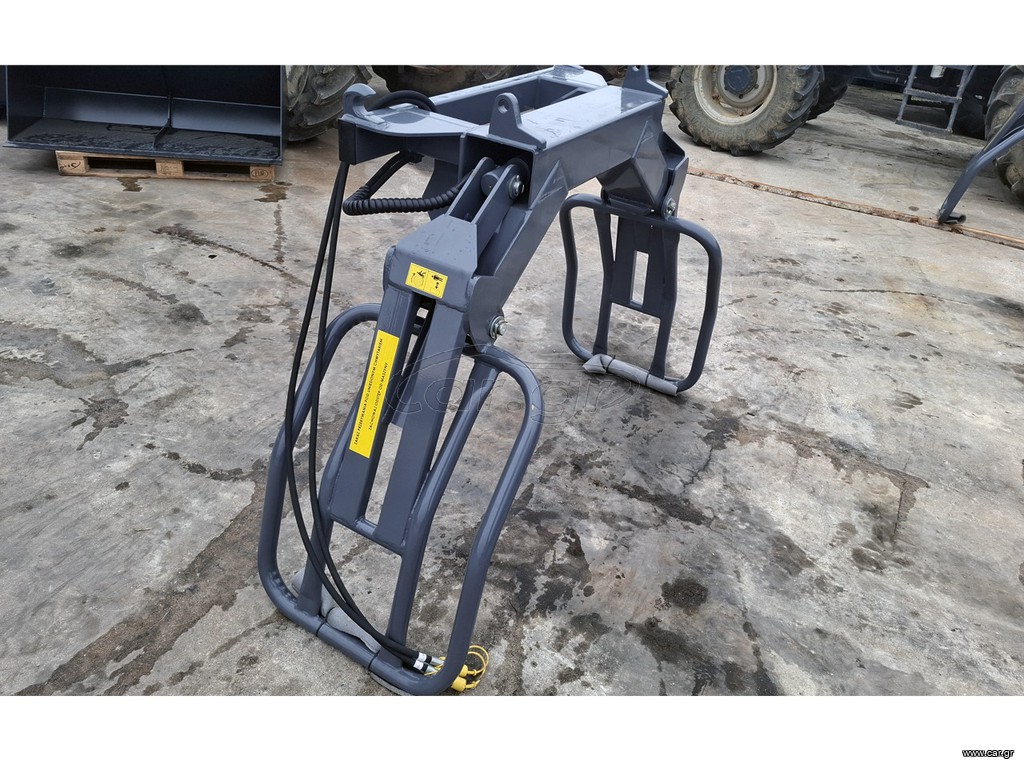 ΑΡΠΑΓΗ ΓΙΑ ΜΠΑΛΕΣ 1 ΚΥΛΙΝΔΡΟΣ 1000x750