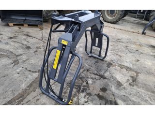 ΑΡΠΑΓΗ ΓΙΑ ΜΠΑΛΕΣ 1 ΚΥΛΙΝΔΡΟΣ 1000x750