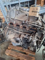 ΚΙΝΗΤΗΡΑΣ ΚΟΜΠΛΕ MITSUBISHI L200 SAFARI MY'07-12-thumb-2
