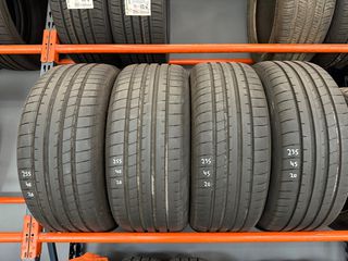 ΕΛΑΣΤΙΚΑ  255/40/20  ΚΑΙ 235/45/20  GOODYEAR-thumb-1