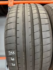 ΕΛΑΣΤΙΚΑ  255/40/20  ΚΑΙ 235/45/20  GOODYEAR-thumb-2
