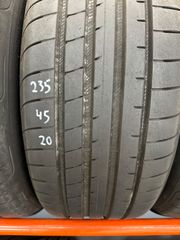 ΕΛΑΣΤΙΚΑ  255/40/20  ΚΑΙ 235/45/20  GOODYEAR-thumb-3