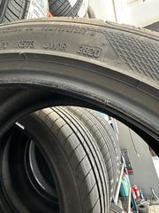 ΕΛΑΣΤΙΚΑ  255/40/20  ΚΑΙ 235/45/20  GOODYEAR-thumb-4