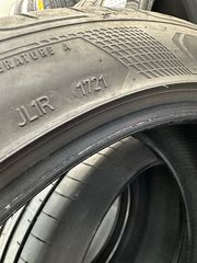 ΕΛΑΣΤΙΚΑ  255/40/20  ΚΑΙ 235/45/20  GOODYEAR-thumb-5