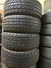 ΕΛΑΣΤΙΚΑ ΥΟΚΟΗΑΜΑ 315/70/R17  GEOLANDAR-thumb-1