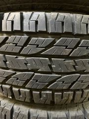 ΕΛΑΣΤΙΚΑ ΥΟΚΟΗΑΜΑ 315/70/R17  GEOLANDAR-thumb-2