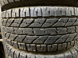 ΕΛΑΣΤΙΚΑ ΥΟΚΟΗΑΜΑ 315/70/R17  GEOLANDAR-thumb-3
