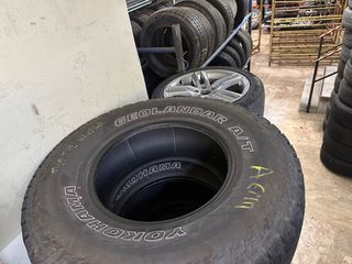 ΕΛΑΣΤΙΚΑ ΥΟΚΟΗΑΜΑ 315/70/R17  GEOLANDAR-thumb-4