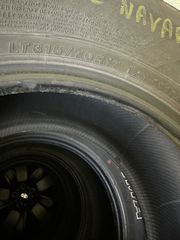 ΕΛΑΣΤΙΚΑ ΥΟΚΟΗΑΜΑ 315/70/R17  GEOLANDAR-thumb-5