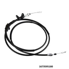 ΝΤΙΖΑ ΧΕΙΡΟΦΡΕΝΟΥ JUMPER III BOXER 3 , 1673595180 , 474649 , 474628 , FT69208 , 1987482447