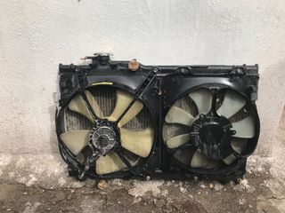 Toyota Celica AT 200 1800 94-99