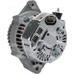 ΔΥΝΑΜΟ 12V 75A SUZUKI IGNIS 03  3FIS L-IG C