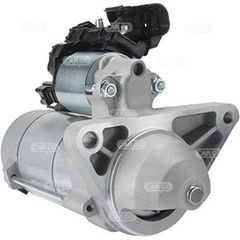 ΜΙΖΑ TOYOTA YARIS/AURIS  12V 2.0KW 10Δ.