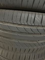 ΕΛΑΣΤΙΚΑ  CONTINENTAL 245/45/R17-thumb-2