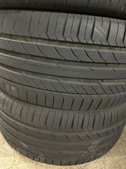 ΕΛΑΣΤΙΚΑ  CONTINENTAL 245/45/R17-thumb-3