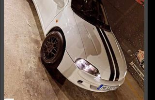 Opel Tigra 2000-thumb-1