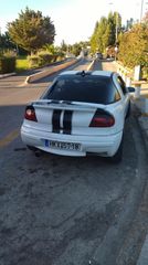 Opel Tigra 2000-thumb-2