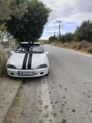 Opel Tigra 2000-thumb-3