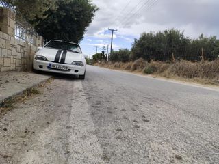 Opel Tigra 2000-thumb-5