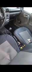 Opel Tigra 2000-thumb-6