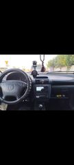 Opel Tigra 2000-thumb-7