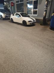 Opel Tigra 2000-thumb-8