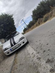 Opel Tigra 2000-thumb-9