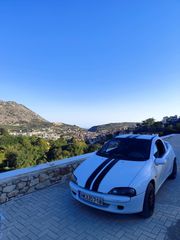 Opel Tigra 2000-thumb-11