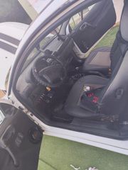 Opel Tigra 2000-thumb-12