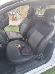 Opel Tigra 2000-thumb-13