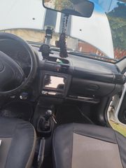 Opel Tigra 2000-thumb-14