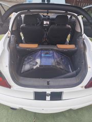 Opel Tigra 2000-thumb-15