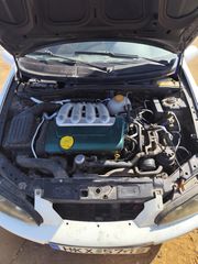 Opel Tigra 2000-thumb-16