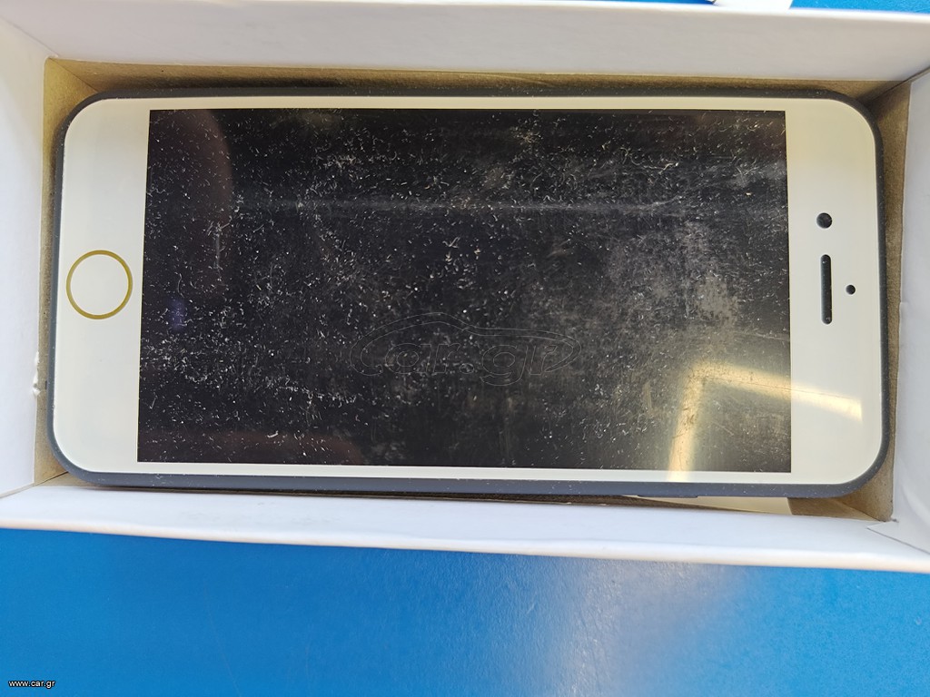 Πωλείται taser κινητό τηλέφωνο
