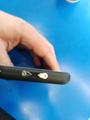 Πωλείται taser κινητό τηλέφωνο-thumb-2