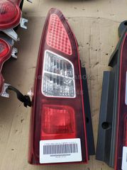 ΦΑΝΑΡΙ ΟΠ ΑΡ CITROEN BERLINGO MULTISPACE 1.6 HDi 8-12