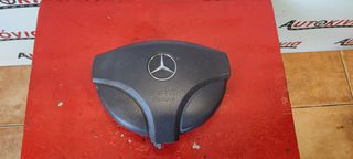 MERCEDES A140 ΑΕΡΟΣΑΚΟΣ ΤΙΜΟΝΙΟΥ *YP1 LXB 1D DQS* . Ο,ΤΙ ΘΕΛΕΤΕ ΡΩΤΗΣΤΕ ΜΑΣ. ΑΠΟΣΤΟΛΗ ΣΕ ΟΛΗ ΤΗΝ ΕΛΛΑΔΑ!!