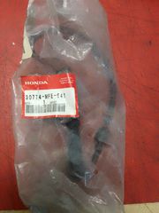 ΜΠΟΥΖΟΚΑΛΩΔΙΟ HONDA VT 750 (30774MFE641)