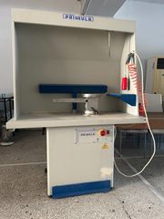 ΚΑΜΠΙΝΑ ΚΑΘΑΡΙΣΜΟΥ ΛΕΚΕΔΩΝ ΓΙΑ ΡΟΥΧΑ PRIMULA