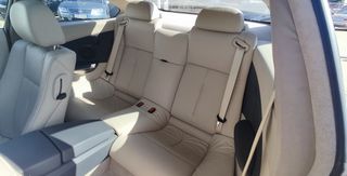Bmw 645 2004 645 CI AUTO!333hp!Πανοραμα!Parktronic!ΓΡΑΜΜΑΤΙΑ ΜΕΤΑΞΥ ΜΑΣ!!-thumb-10